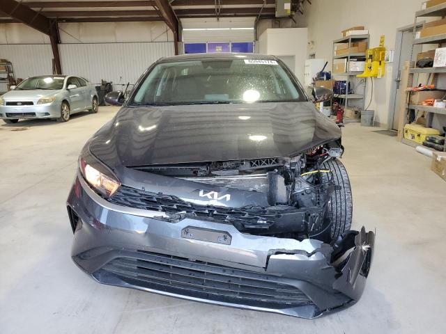 2023 KIA FORTE LX 3KPF24AD3PE693502  65945174