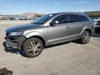 AUDI Q7 PREMIUM photo