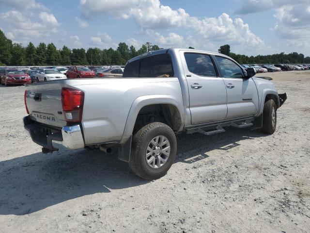 VIN 3TMAZ5CN5JM059476 2018 Toyota Tacoma, Double Cab no.3