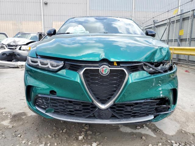 2024 ALFA ROMEO TONALE TI - ZASPATCW0R3055934