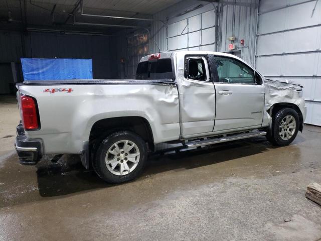 Vin: 1gchtcea0g1188763, lot: 65606964, chevrolet colorado lt 20163
