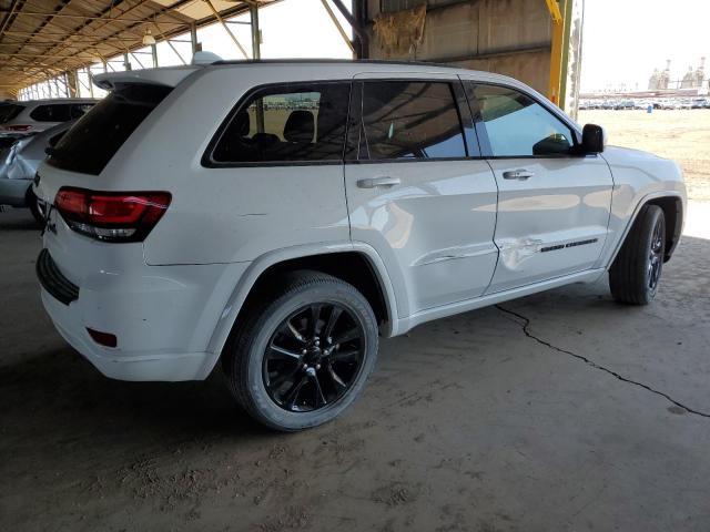 2020 JEEP GRAND CHER - 1C4RJEAG2LC281041