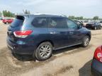 NISSAN PATHFINDER photo