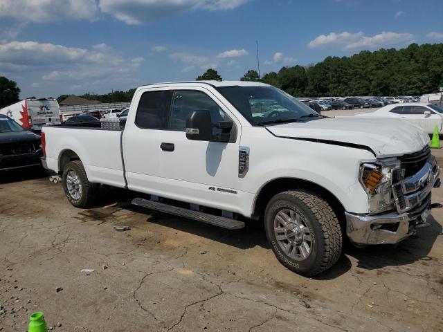 2019 FORD F250 SUPER 1FT7X2AT1KEC44602  67333174