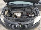 TOYOTA CAMRY photo