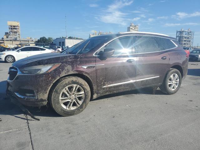 5GAERBKW2JJ150391 Buick Enclave Essence 2018
