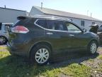 NISSAN ROGUE S photo