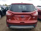 FORD ESCAPE SE photo