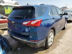 CHEVROLET EQUINOX LT photo