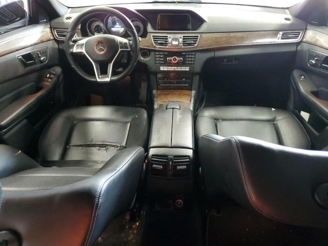 VIN WDDHF8JB7EA836895 2014 Mercedes-Benz E-Class, 3... no.8