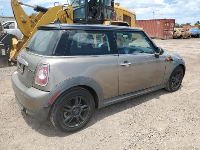 Vin: wmwsu3c5xct264039, lot: 66624474, mini cooper 20123