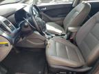 KIA FORTE EX photo