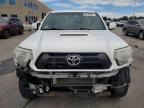 TOYOTA TACOMA photo