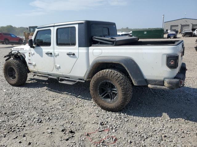 2022 JEEP GLADIATOR - 1C6JJTBG1NL142769