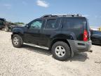 NISSAN XTERRA OFF photo