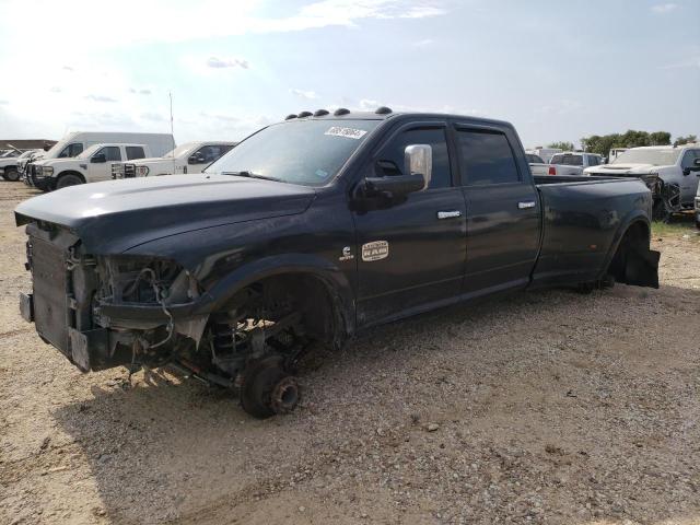 Vin: 3d73y4cl3bg637648, lot: 68515064, dodge all models 20111