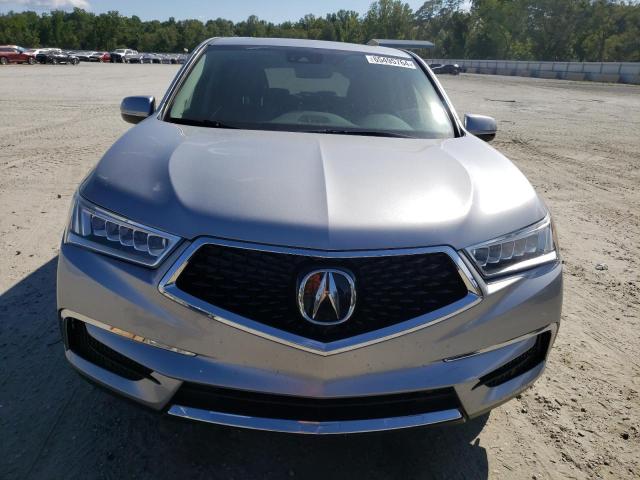 2020 ACURA MDX TECHNO - 5J8YD3H58LL003726