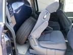 HONDA ODYSSEY LX photo