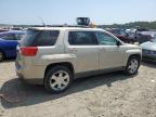 GMC TERRAIN SL photo