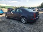 CADILLAC STS photo