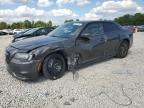 2016 CHRYSLER 300 S - 2C3CCAGG8GH274344