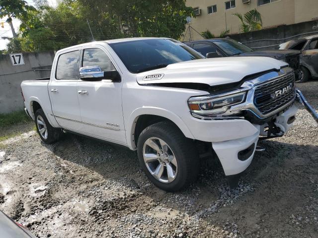 Vin: 1c6rreht0nn177979, lot: 69635594, ram 1500 limited 20224