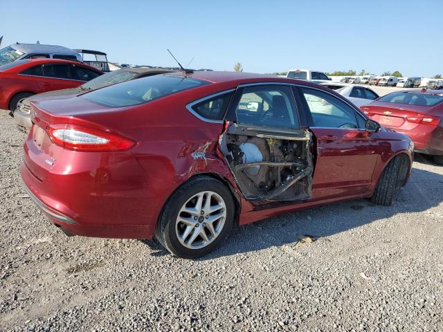 Vin: 1fa6p0hd7e5404264, lot: 67751244, ford fusion se 20143
