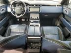 LAND ROVER RANGE ROVE photo