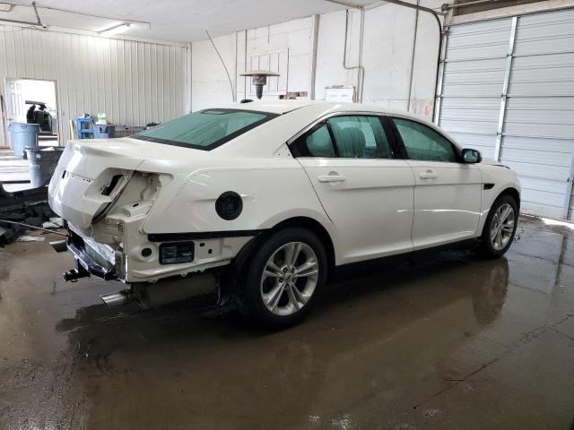 VIN 1FAHP2E81FG183634 2015 Ford Taurus, Sel no.3