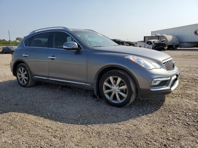 2016 INFINITI QX50 - JN1BJ0RR6GM265812