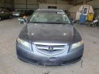 ACURA 3.2TL photo