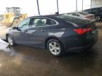 CHEVROLET MALIBU LT photo