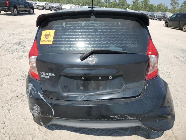 2017 NISSAN VERSA NOTE - 3N1CE2CP3HL377703