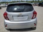 Lot #3023893297 2018 CHEVROLET SPARK 1LT