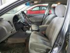 NISSAN ALTIMA 2.5 photo