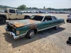 FORD LTD photo