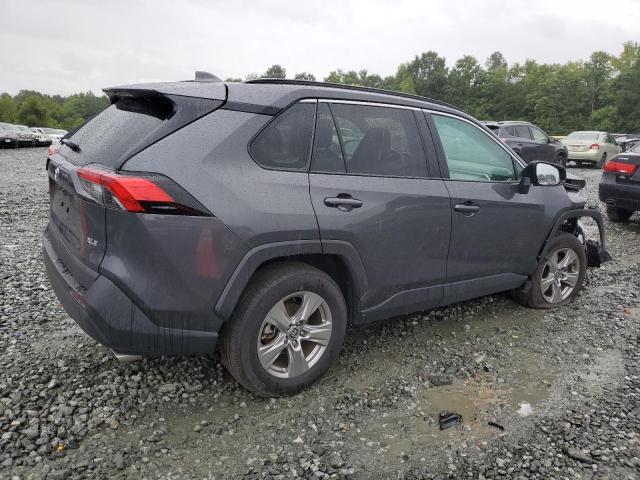 2023 TOYOTA RAV4 XLE - 2T3W1RFV4PW280025