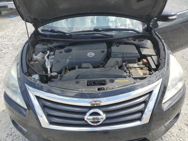 VIN 1N4AL3AP8EC116745 2014 Nissan Altima, 2.5 no.11