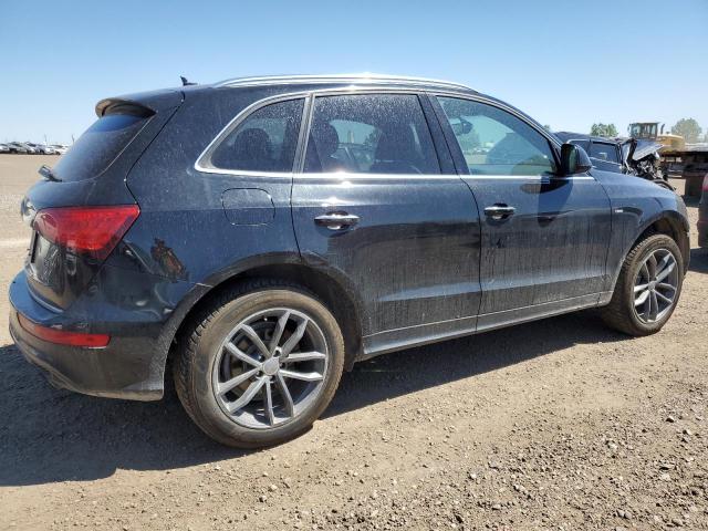 2016 AUDI Q5 TECHNIK WA1W2AFPXGA006708