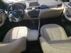 BMW X1 SDRIVE2 photo