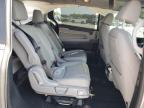 HONDA ODYSSEY TO photo