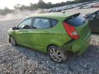 HYUNDAI ACCENT GLS photo