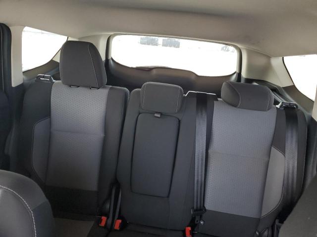 2018 FORD ESCAPE SE - 1FMCU0GD5JUB29366