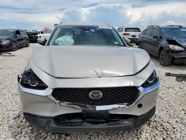 2023 MAZDA CX-30 SELE - 3MVDMBBM0PM521517
