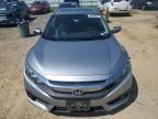 HONDA CIVIC EXL photo