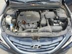 HYUNDAI SONATA GLS photo