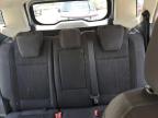 FORD ECOSPORT S photo