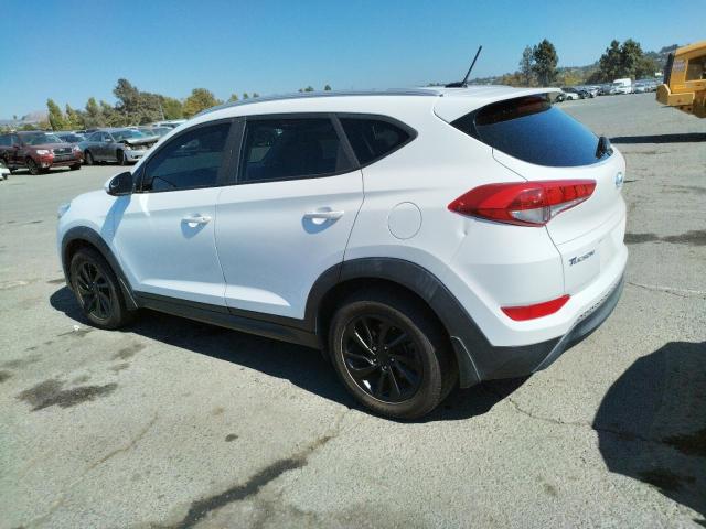 2016 HYUNDAI TUCSON LIM KM8J33A48GU199456  69957634