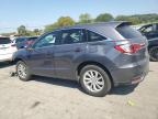 Lot #2957692026 2017 ACURA RDX