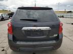 CHEVROLET EQUINOX LT снимка